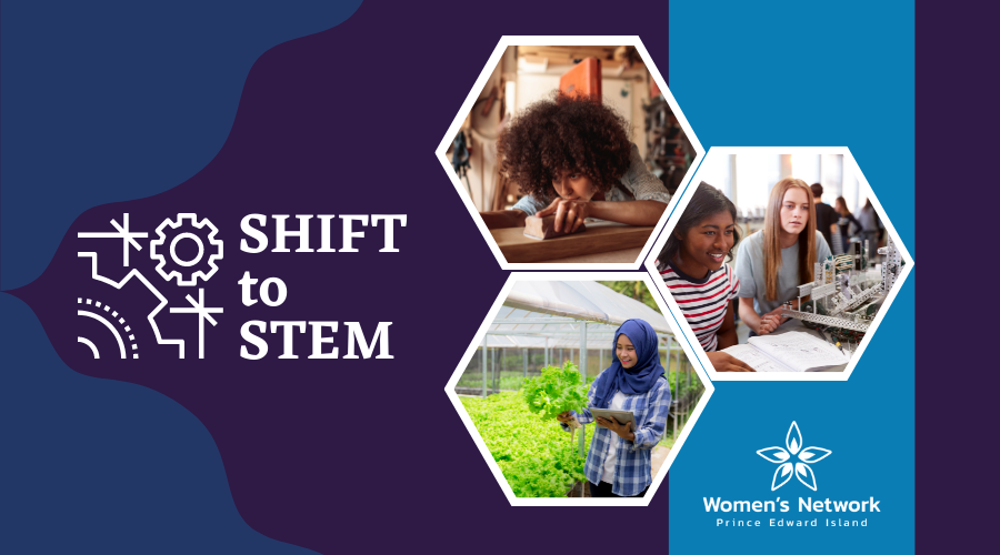 shift-to-stem-trades-workshop-dates-announced-women-s-network-pei
